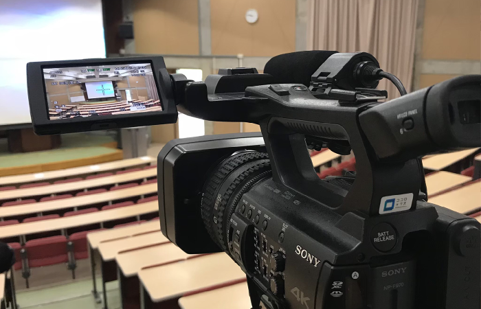 高崎商科大学・高崎商科大学短期大学部