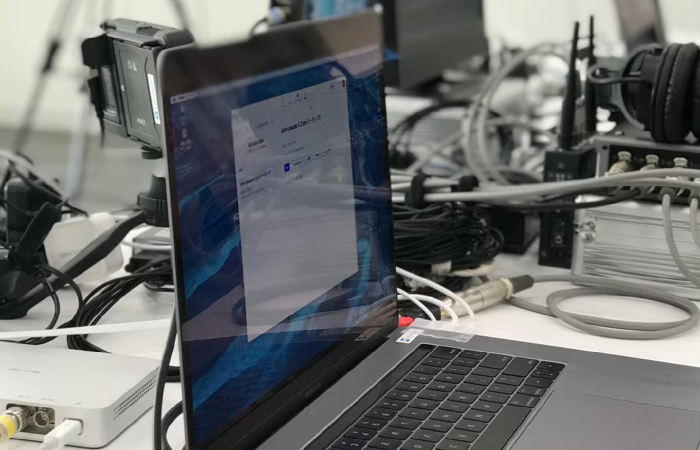 学生向けコンテンツ