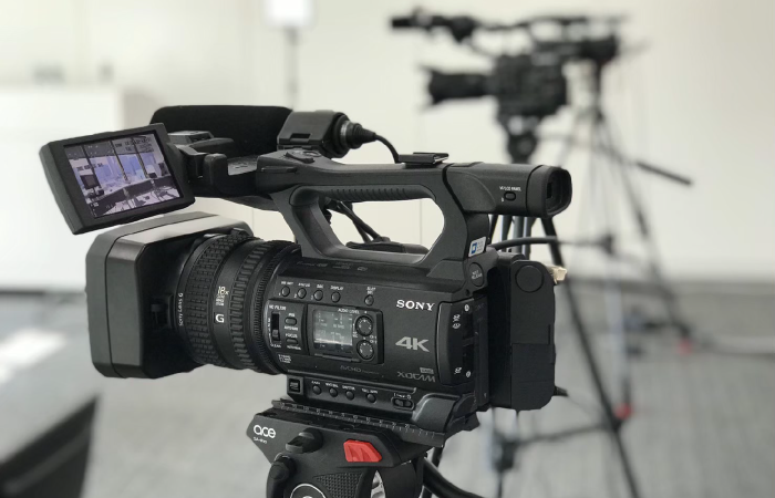 学生向けコンテンツ