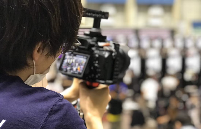 SOFT DARTS PROFESSIONAL TOUR JAPAN