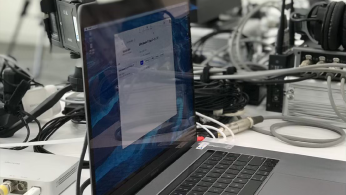 学生向けコンテンツ